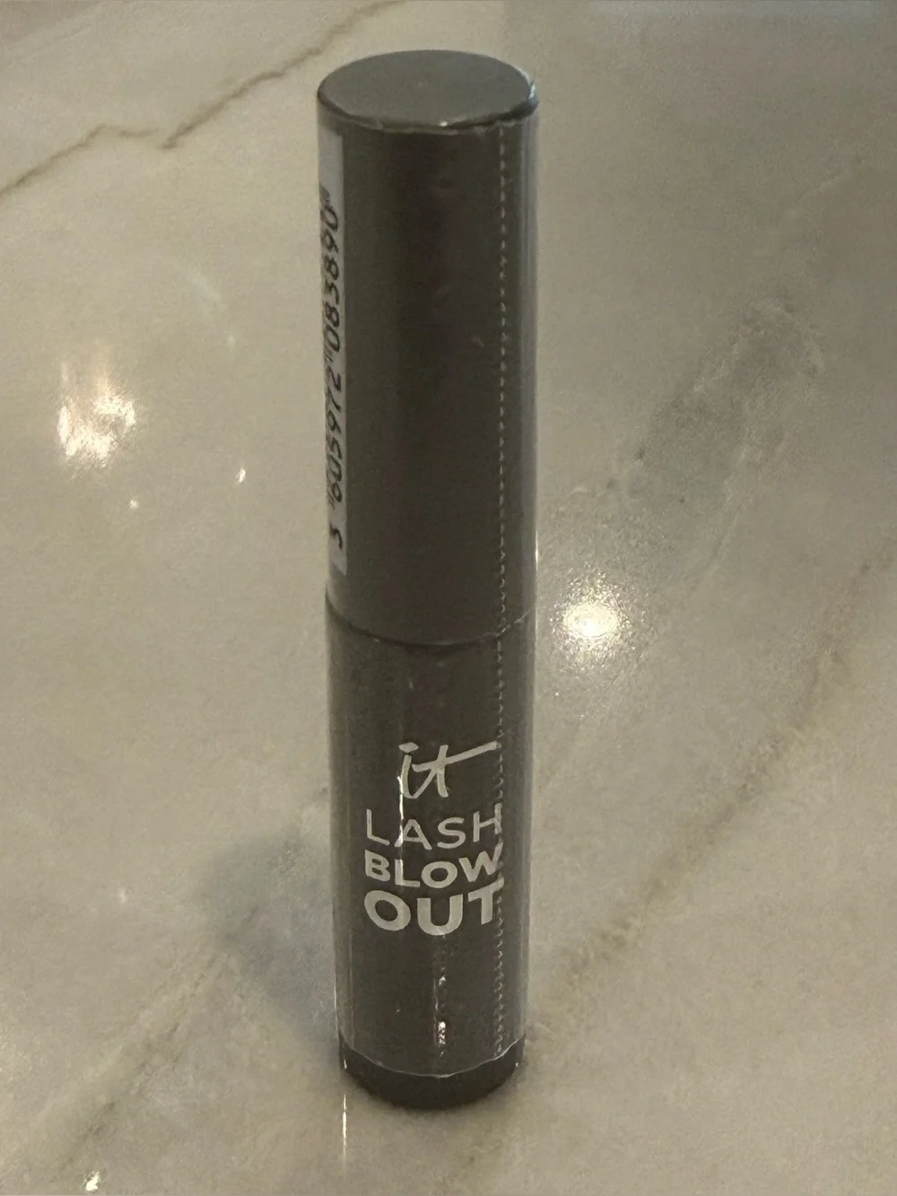 NEW⛱️IT Cosmetics - Mini Lash Blowout Salon Volume Lift Mascara